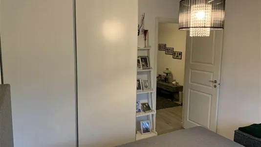 Lägenheter i Helsingborg - foto 2