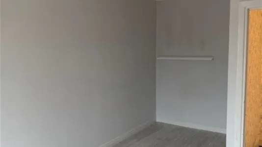 Lägenheter i Vasastan - foto 11