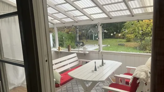 Lägenheter i Gävle - foto 11