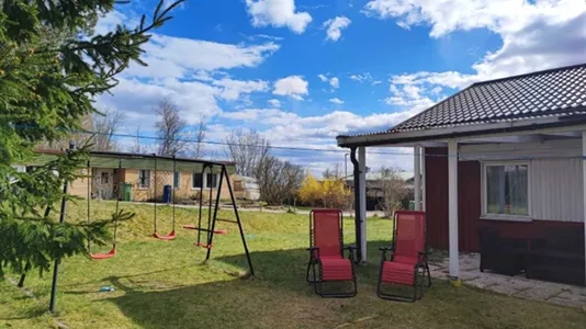 Hus i Skinnskatteberg - foto 11