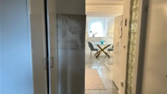 Lägenheter i Lundby - foto 8