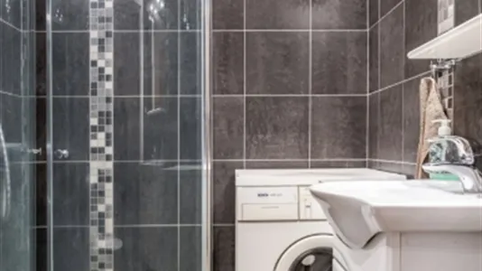 Lägenheter i Norrköping - foto 4