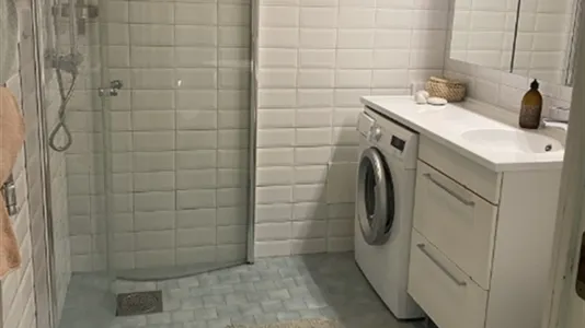 Lägenheter i Täby - foto 4