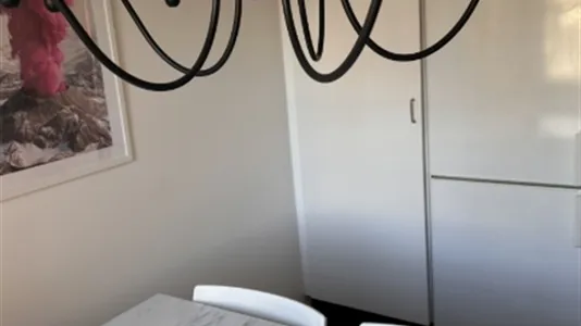 Lägenheter i Sundbyberg - foto 3