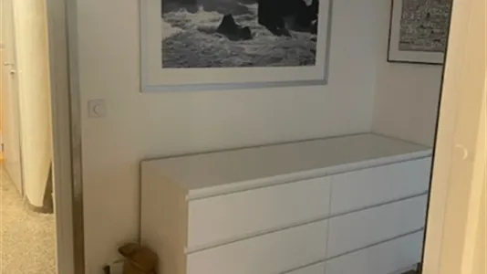 Lägenheter i Borås - foto 3