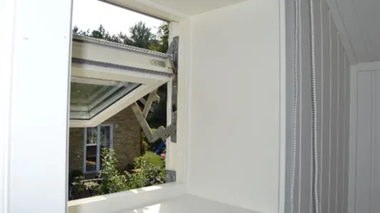 Lägenheter i Danderyd - foto 10