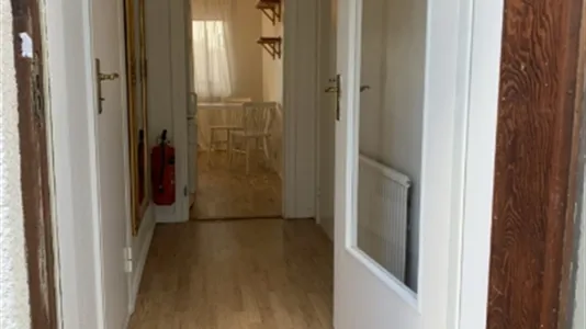 Lägenheter i Västerort - foto 9