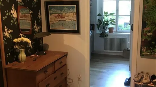 Lägenheter i Söderort - foto 8
