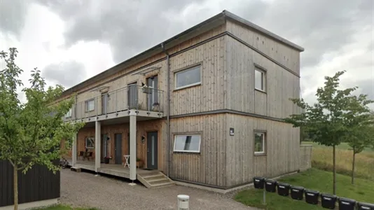 Lägenheter i Trosa - foto 2