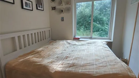 Lägenheter i Lund - foto 4