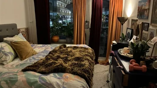 Lägenheter i Johanneberg - foto 2