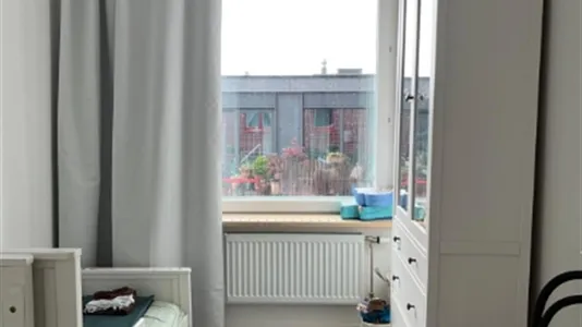 Lägenheter i Nacka - foto 13