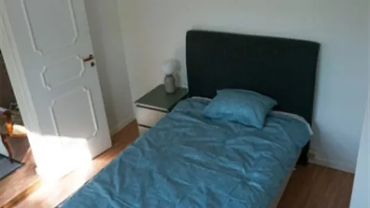 Lägenheter i Söderort - foto 9