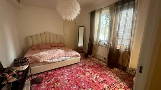 Lägenheter i Sundbyberg - foto 3