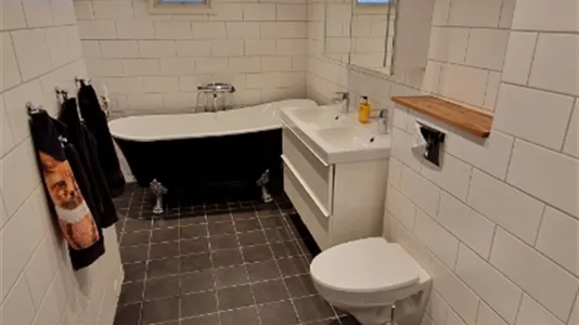 Hus i Huddinge - foto 8