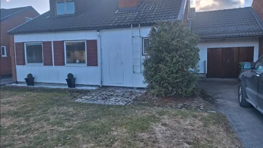 Hus i Örebro - foto 1