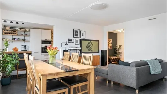 Lägenheter i Järfälla - foto 1