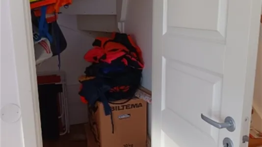 Hus i Strömstad - foto 13