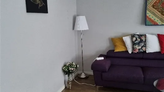 Lägenheter i Tyresö - foto 5