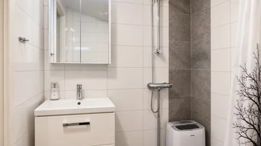 Hus i Täby - foto 6