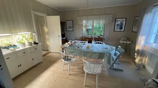 Hus i Uppsala - foto 6