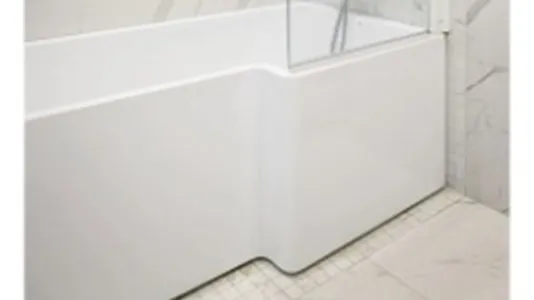 Hus i Huddinge - foto 2