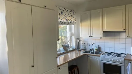 Lägenheter i Västerort - foto 3