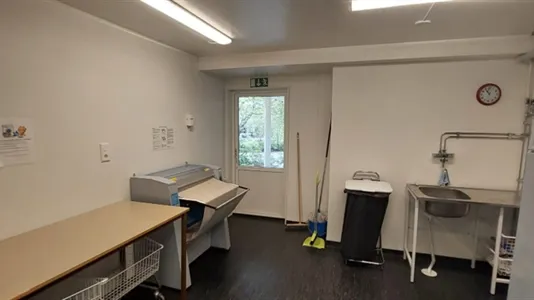Lägenheter i Upplands Väsby - foto 7