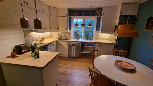 Hus i Söderort - foto 8