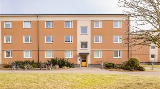 Lägenheter i Lidköping - foto 15