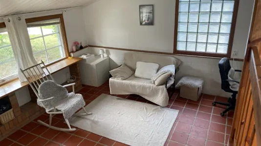 Hus i Borås - foto 7
