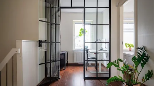 Hus i Upplands Väsby - foto 8