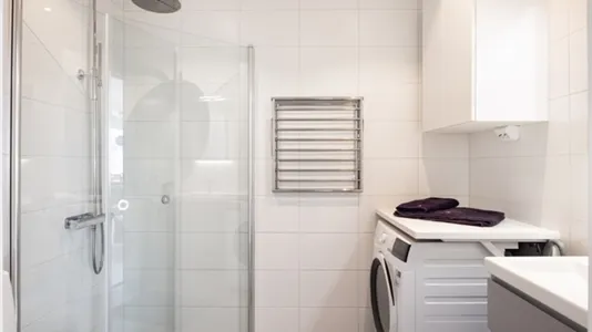 Lägenheter i Lidingö - foto 9