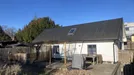 Lägenhet att hyra, Burlöv, Åkarp, &lt;span class=&quot;blurred street&quot; onclick=&quot;ProcessAdRequest(3223651)&quot;&gt;&lt;span class=&quot;hint&quot;&gt;Se gatunamn&lt;/span&gt;[xxxxxxxxxx]&lt;/span&gt;