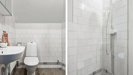 Lägenheter i Danderyd - foto 5