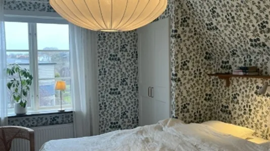 Hus i Partille - foto 12