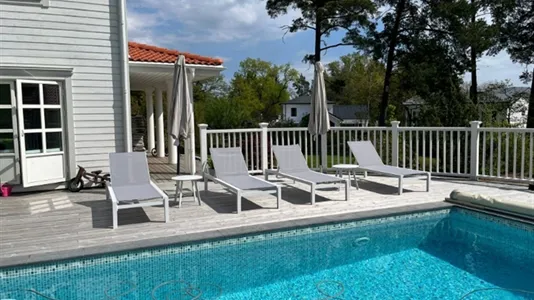 Hus i Österåker - foto 4