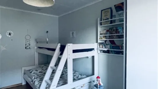 Hus i Örgryte-Härlanda - foto 4