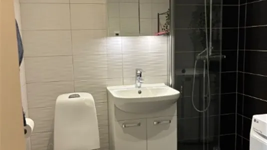 Lägenheter i Sollentuna - foto 10