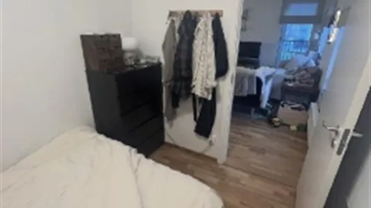 Lägenheter i Mölndal - foto 4