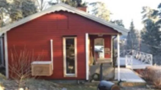 Hus i Ekerö - foto 5