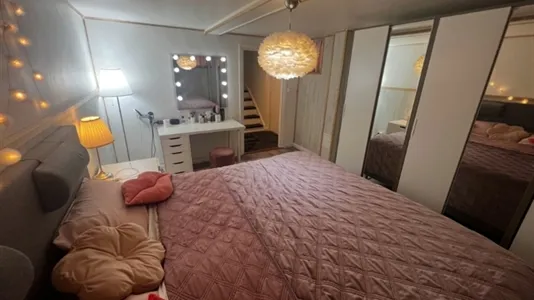 Hus i Botkyrka - foto 8