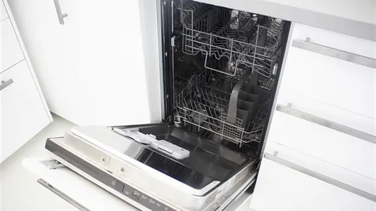 Lägenheter i Härryda - foto 9