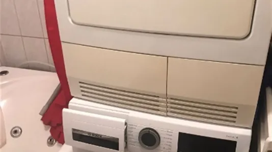 Rum i Västerort - foto 5