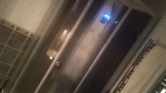 Lägenheter i Sigtuna - foto 2