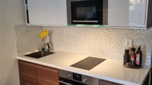 Lägenheter i Uppsala - foto 3