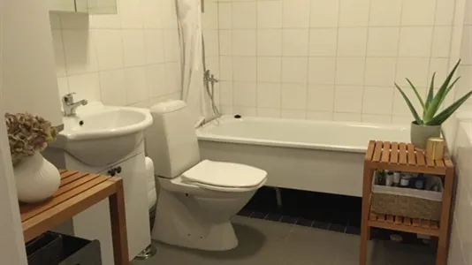 Hus i Västerås - foto 4