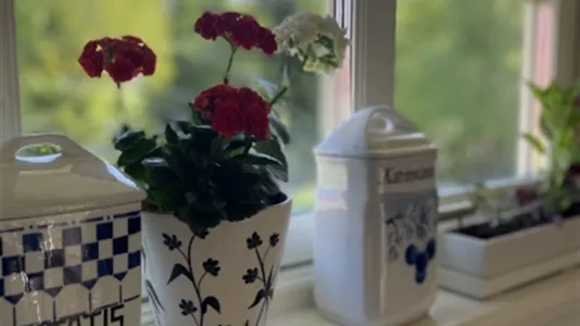 Hus i Härryda - foto 7