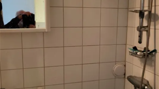 Lägenheter i Södertälje - foto 4
