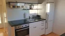 Lägenhet att hyra, Upplands Väsby, &lt;span class=&quot;blurred street&quot; onclick=&quot;ProcessAdRequest(3262586)&quot;&gt;&lt;span class=&quot;hint&quot;&gt;Se gatunamn&lt;/span&gt;[xxxxxxxxxx]&lt;/span&gt;